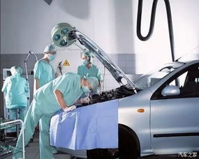 腾越汽车多少钱