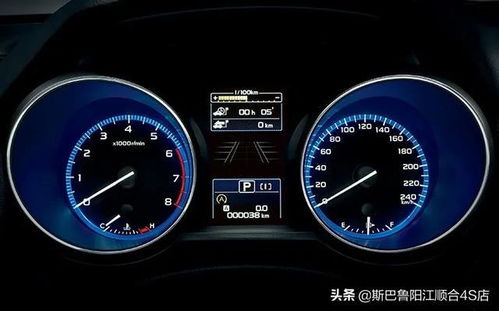 汽车多少时间不开 汽车多少时间不开