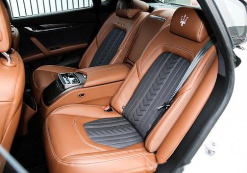 秭归汽车有多少公里 秭归汽车有多少公里