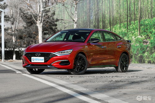 汽车尾翼多少码