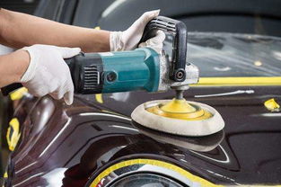 汽车空转费油多少