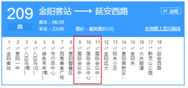 金阳汽车号码多少