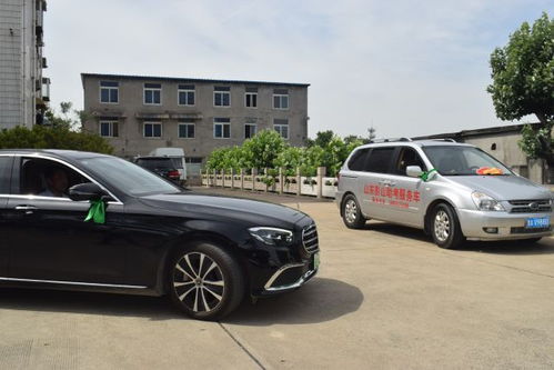 济南有多少汽车行 济南有多少汽车行