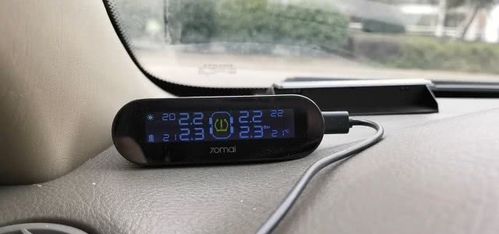 汽车充压多少气 汽车充压多少气