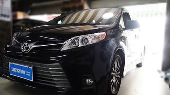 汽车疝气大灯多少瓦 汽车疝气大灯多少瓦