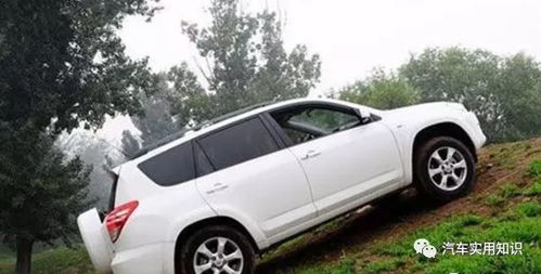 汽车阻力是多少合适