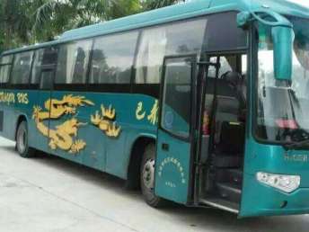 萧山汽车报废价格多少