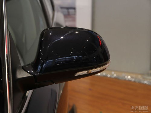 汽车后视镜贵的多少