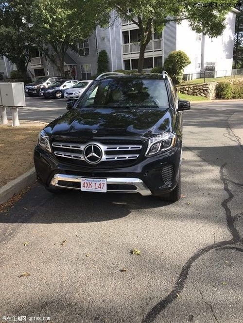 海南奔驰汽车售价多少 海南奔驰汽车售价多少