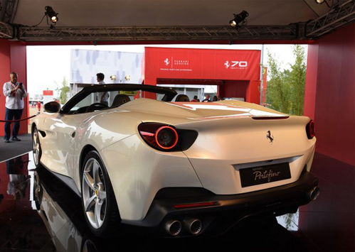 汽车600马力多少t