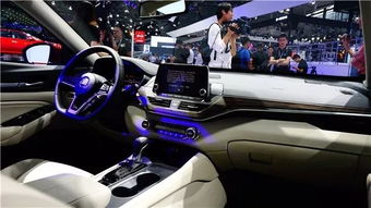 汽车可以识别多少首歌