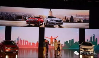 丽江年底汽车优惠多少