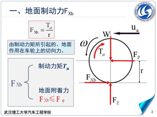 各大汽车活塞直径多少
