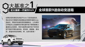 汽车齿比是多少 汽车齿比是多少