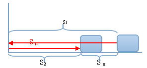 汽车鸣笛多少伏电压