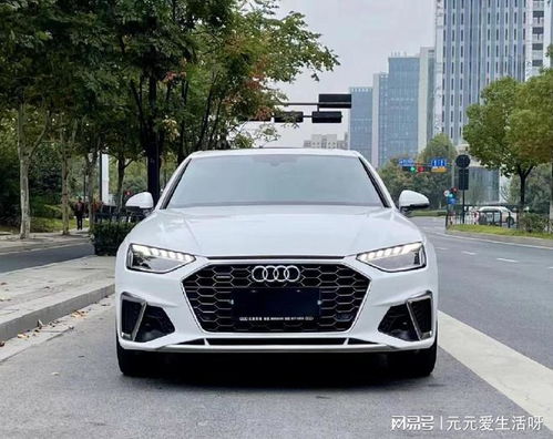 汽车过户拍照费用多少