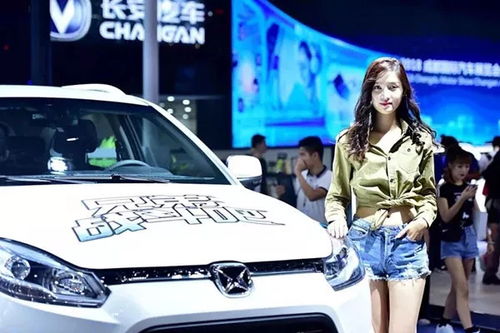 龙泉到底生产多少汽车