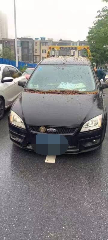 清溪汽车报废价格多少