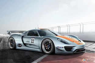 保时捷汽车烟缸价格多少 保时捷汽车烟缸价格多少