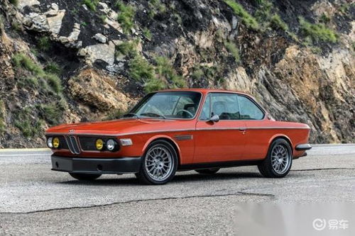 小罗有多少汽车 小罗有多少汽车