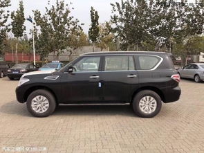 汽车4.0油耗多少正常 汽车4.0油耗多少正常