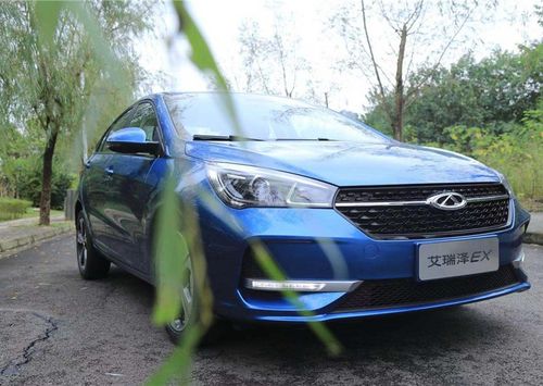 汽车能带多少油啊 汽车能带多少油啊