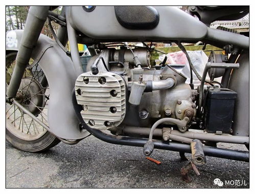 宝马汽车有多少气门