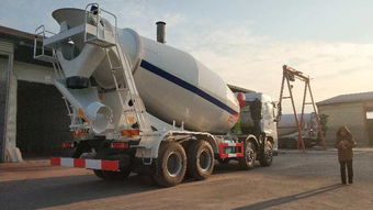 军工汽车未来价值多少