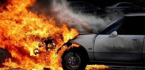 汽车发火费多少油