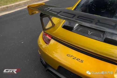 保时捷汽车油漆亮度多少