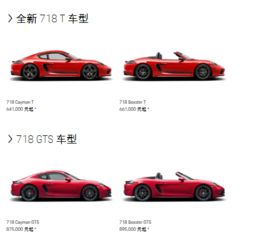 汽车销售直播售价多少