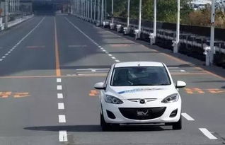 汽车油耗3.3是多少