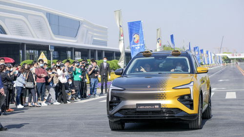 延安汽车总数多少辆车