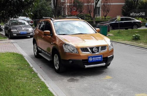 成都汽车月租便宜多少