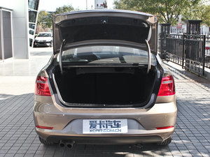 汽车定金最多交多少 汽车定金最多交多少