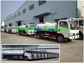 邵阳汽车报废价格多少