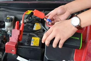 汽车电瓶打火耗电多少