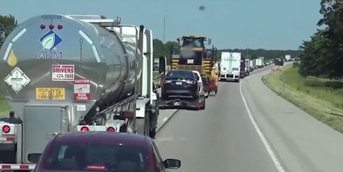 专业汽车小哥工资多少 专业汽车小哥工资多少