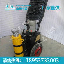 晋中汽车举升机报价多少