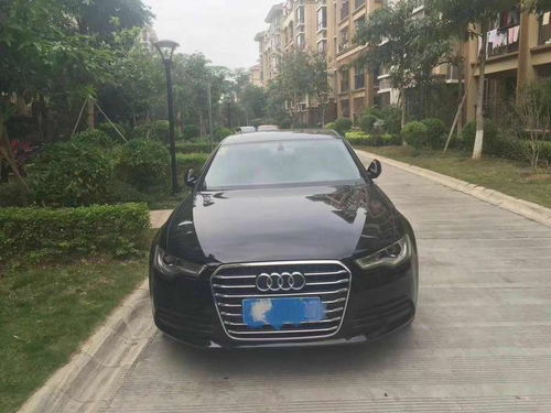 济南今年汽车涨价多少