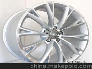 苏州汽车钢圈报价多少