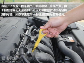 汽车电瓶启东电压多少