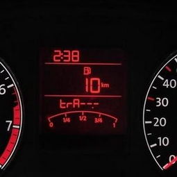 汽车油耗多少便宜点