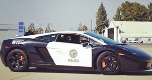 洛杉矶汽车存放多少辆 洛杉矶汽车存放多少辆