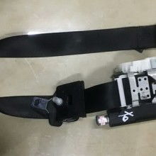 荣耀汽车避震器价格多少