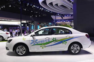 汽车甲醇指数是多少