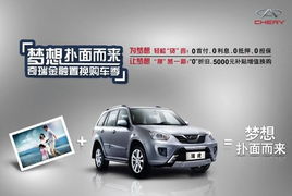 奇瑞汽车金融收入多少 奇瑞汽车金融收入多少