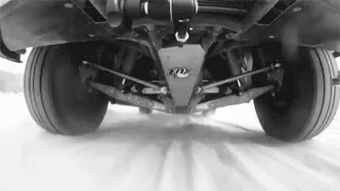 汽车前悬架宽度多少 汽车前悬架宽度多少