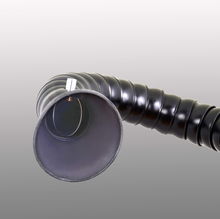 汽车焊锡用量多少合格