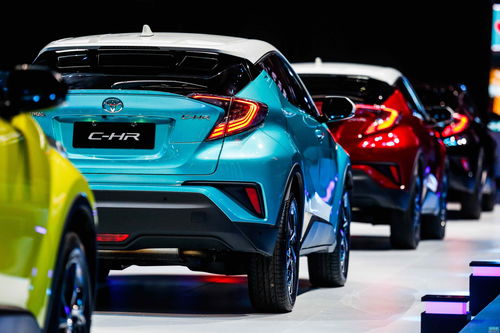 汽车之家hr工资多少